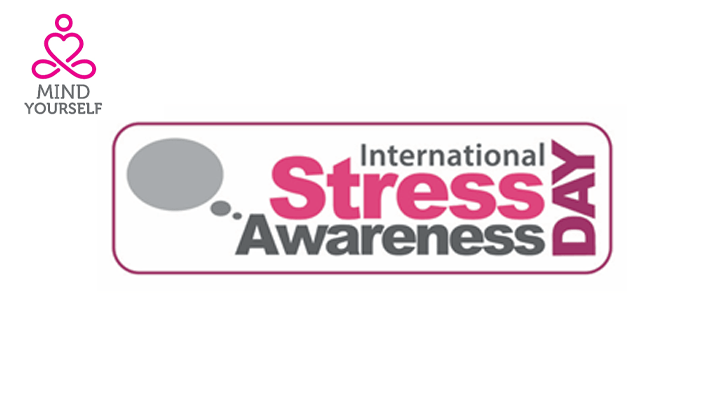 Acknowledging when you are stressed/anxious or tired is the starting point to receiving the help and support you need. Talking to the right people e.g., family, friends, health professionals, can often make a big difference.